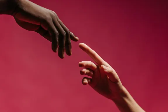 Casino UK Slot Games Supporto